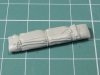 Eureka XXL E-033 Panzerkampfwagen IV (All Versions) Stowage Set 1/35